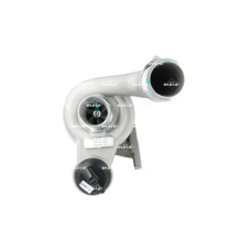 Turbocompresor, sobrealimentación - NRF-90010135