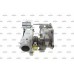 Turbocompresor, sobrealimentación - NRF-90010155 Turbocompresor, sobrealimentación - NRF-90010155