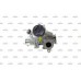 Turbocompresor, sobrealimentación - NRF-90010170