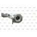 Turbocompresor, sobrealimentación - NRF-90010170