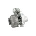 Turbocompresor, sobrealimentación - NRF-90010181