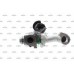 Turbocompresor, sobrealimentación - NRF-90010184