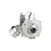 Turbocompresor, sobrealimentación - NRF-90010199