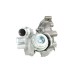 Turbocompresor, sobrealimentación - NRF-90010222