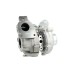 Turbocompresor, sobrealimentación - NRF-90010222