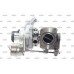 Turbocompresor, sobrealimentación - NRF-90010223