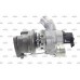 Turbocompresor, sobrealimentación - NRF-90010223