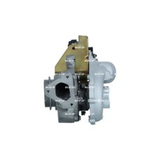 Turbocompresor, sobrealimentación - NRF-90010230