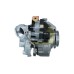 Turbocompresor, sobrealimentación - NRF-90010230