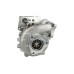 Turbocompresor, sobrealimentación - NRF-90010233