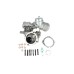 Turbocompresor, sobrealimentación - NRF-90010256