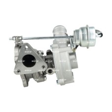 Turbocompresor, sobrealimentación - NRF-90010259