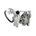 Turbocompresor, sobrealimentación - NRF-90010259