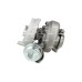 Turbocompresor, sobrealimentación - NRF-90010269