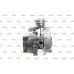 Turbocompresor, sobrealimentación - NRF-90010276 Turbocompresor, sobrealimentación - NRF-90010276
