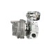 Turbocompresor, sobrealimentación - NRF-90010348