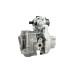 Turbocompresor, sobrealimentación - NRF-90010360
