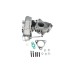 Turbocompresor, sobrealimentación - NRF-90010374