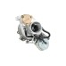 Turbocompresor, sobrealimentación - NRF-90010397