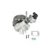 Turbocompresor, sobrealimentación - NRF-90010400