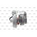 Turbocompresor, sobrealimentación - NRF-90010412