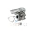 Turbocompresor, sobrealimentación - NRF-90010442 Turbocompresor, sobrealimentación - NRF-90010442