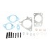 Turbocompresor, sobrealimentación - NRF-90010445 Turbocompresor, sobrealimentación - NRF-90010445