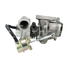 Turbocompresor, sobrealimentación - NRF-90010467 Turbocompresor, sobrealimentación - NRF-90010467