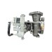 Turbocompresor, sobrealimentación - NRF-90010468