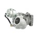 Turbocompresor, sobrealimentación - NRF-90010483