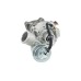 Turbocompresor, sobrealimentación - NRF-90010484