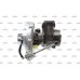 Turbocompresor, sobrealimentación - NRF-90010503 Turbocompresor, sobrealimentación - NRF-90010503