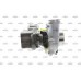 Turbocompresor, sobrealimentación - NRF-90010503 Turbocompresor, sobrealimentación - NRF-90010503