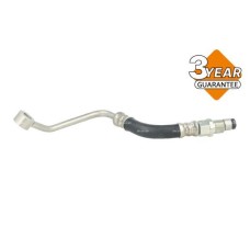 Conducto aceite, turbocompresor - NRF-90100043 Conducto aceite, turbocompresor - NRF-90100043