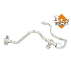 Conducto aceite, turbocompresor - NRF-90100110 Conducto aceite, turbocompresor - NRF-90100110