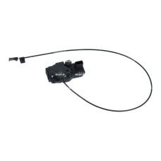 Cerradura de puerta - NRF-902019 Cerradura de puerta - NRF-902019