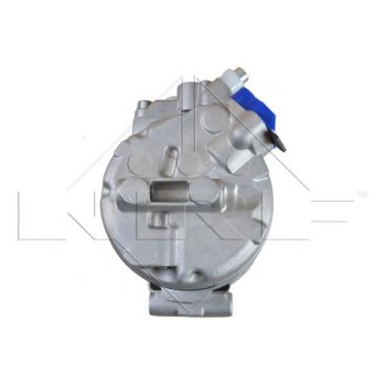 Compresor, aire acondicionado - NFR 32123G