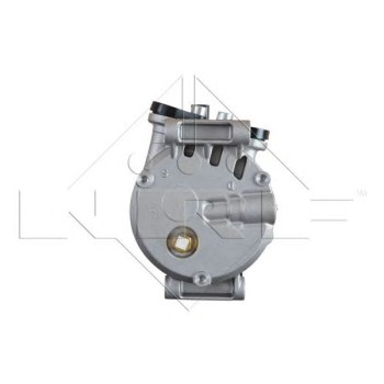 Compresor, aire acondicionado - NFR 32415G