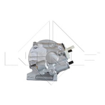 Compresor, aire acondicionado - NFR 32545G