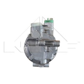 Compresor, aire acondicionado - NFR 32605G