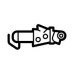 Elemento enfriador, reciclaje gases escape - NRF-48424