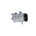 Compresor, aire acondicionado - NFR 320015