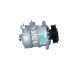 Compresor, aire acondicionado - NFR 320029G
