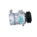 Compresor, aire acondicionado - NFR 320030G