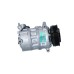 Compresor, aire acondicionado - NFR 320035G
