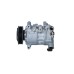 Compresor, aire acondicionado - NFR 320040G