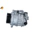 Compresor, aire acondicionado - NFR 320049G