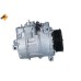 Compresor, aire acondicionado - NFR 320049G