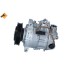 Compresor, aire acondicionado - NFR 320056G