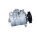 Compresor, aire acondicionado - NFR 320057G